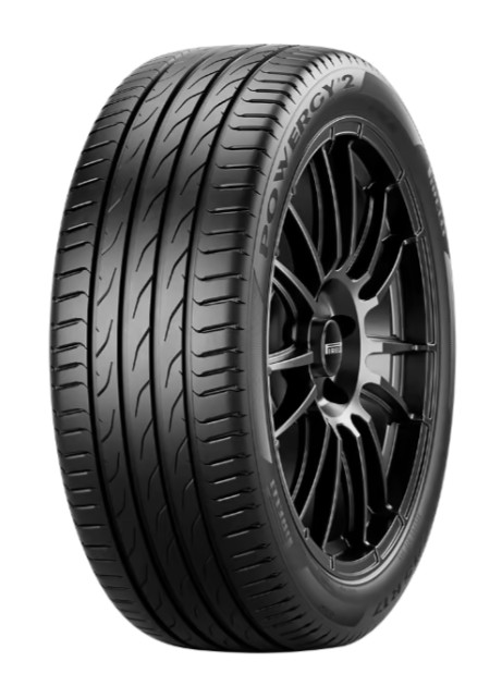 PIRELLI PWRGY2XL XL 225/45 R17 94Y Ελαστικά αυτοκηνίτου PIRELLI PWRGY2XL XL 225/45 R17 94Y