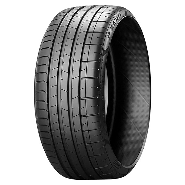 PIRELLI PZERO 5 (MO) MERCEDES 275/45 R21 107Y Гуми за джип PIRELLI PZERO 5 (MO) MERCEDES 275/45 R21 107Y