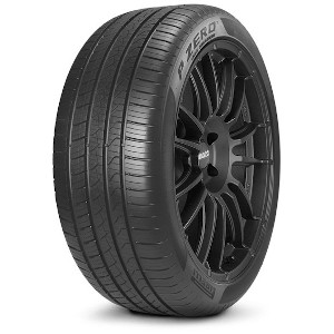 PIRELLI PZero All Season (BH) NCS elt XL 315/30 R22 107W Ελαστικά αυτοκηνίτου PIRELLI PZero All Season (BH) NCS elt XL 315/30 R22 107W