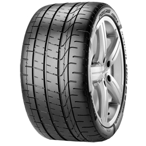 Anvelope auto PIRELLI PZero Corsa Asimmetrico 2 (L) XL 255/30 R20 92Y