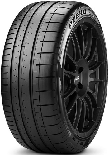 PIRELLI PZero Corsa (PZC4) (e) FP 315/35 R20 106Y Ελαστικά αυτοκηνίτου PIRELLI PZero Corsa (PZC4) (e) FP 315/35 R20 106Y