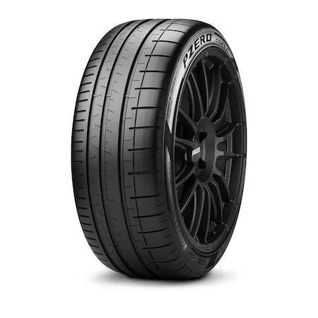 Anvelope jeep PIRELLI PZERO CORSA PZC4 N0 XL PORSCHE FP 285/40 R21 109Y