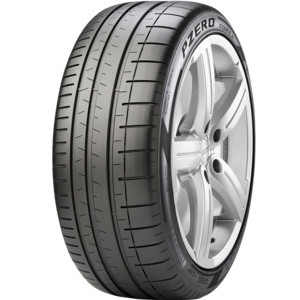 Anvelope auto PIRELLI PZero Corsa (PZC4)(MC) NCS XL 305/30 R20 103Y