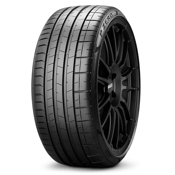 PIRELLI PZero (e) A8A XL FP 285/35 R23 107Y Anvelope jeep PIRELLI PZero (e) A8A XL FP 285/35 R23 107Y