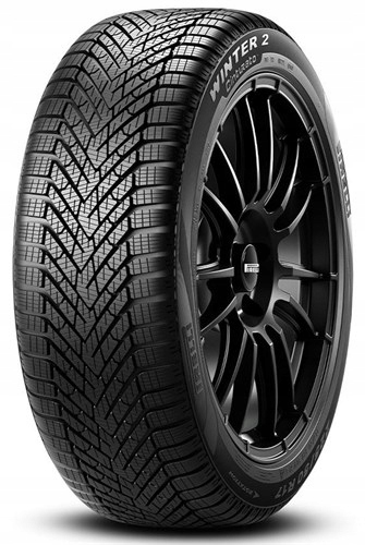 Anvelope auto PIRELLI PZERO WINTER D XL PORSCHE 315/35 R20 110V