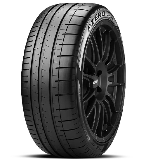 PIRELLI PZERO5T2NE XL 275/35 R21 103W Anvelope jeep PIRELLI PZERO5T2NE XL 275/35 R21 103W