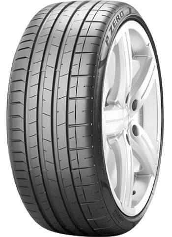 Anvelope auto PIRELLI PZERORF RFT 295/45 R20 110Y