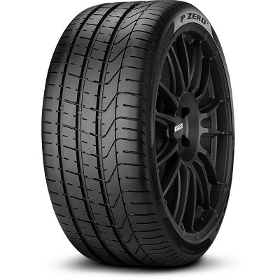 Anvelope auto PIRELLI PZERORMCEL XL 335/30 R20 108Y