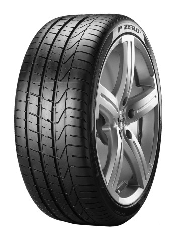 Anvelope auto PIRELLI PZEROXL XL 325/25 R21 102Y