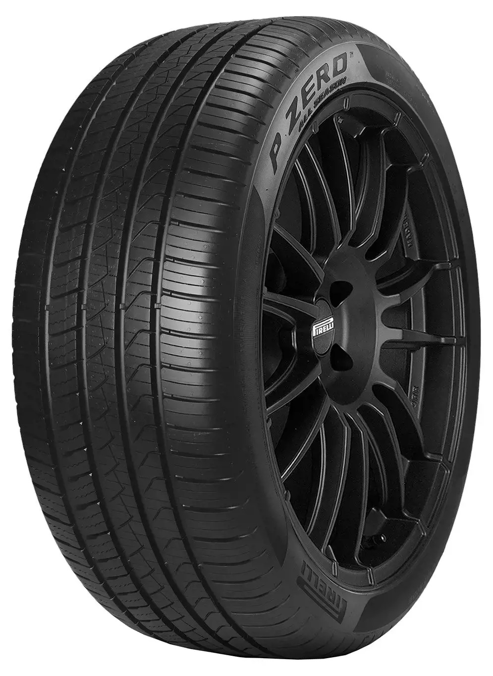 PIRELLI PZRASAOXL XL AUDI 255/45 R19 104V Anvelope jeep PIRELLI PZRASAOXL XL AUDI 255/45 R19 104V