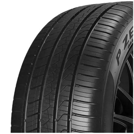 Anvelope auto PIRELLI PZRASNCSXL XL 315/30 R22 107W