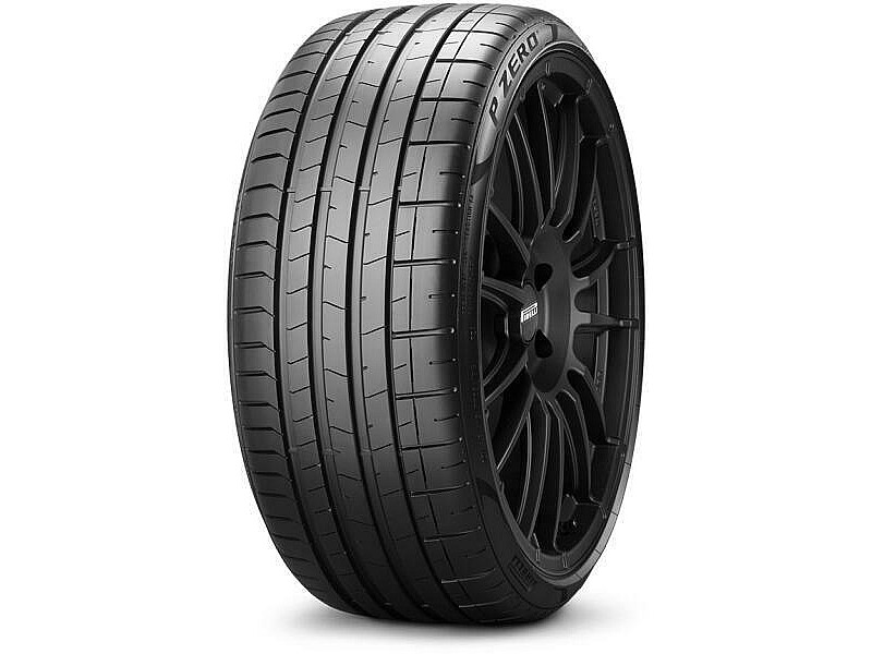Anvelope jeep PIRELLI r-f P ZERO 295/45 R20 110Y
