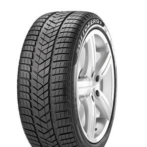 PIRELLI r-f WSZer3(*) 235/45 R19 95H Anvelope auto PIRELLI r-f WSZer3(*) 235/45 R19 95H