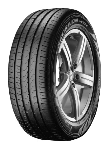 Ελαστικά τζιπ PIRELLI S-VEASN0XL XL PORSCHE 285/40 R21 109V