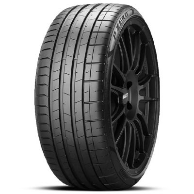 PIRELLI S-WINT NCS MERCEDES DOT 2023 315/40 R21 111V Anvelope jeep PIRELLI S-WINT NCS MERCEDES DOT 2023 315/40 R21 111V