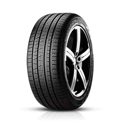 PIRELLI SC VERDE AS XL DOT 2023 265/45 R20 108W Anvelope auto PIRELLI SC VERDE AS XL DOT 2023 265/45 R20 108W