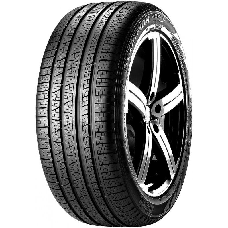 PIRELLI SC VERDE VOL PNCS XL VOLVO DOT 2023 275/35 R22 104W Anvelope jeep PIRELLI SC VERDE VOL PNCS XL VOLVO DOT 2023 275/35 R22 104W