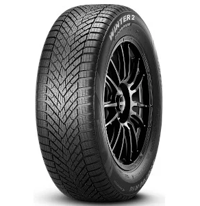 Ελαστικά τζιπ PIRELLI SC WINTER 2 NC0 XL FP 285/45 R21 113V