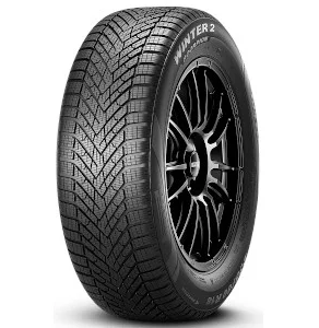 Anvelope jeep PIRELLI SC WINTER 2 NC0 XL PORSCHE FP DOT 2023 295/45 R20 114V