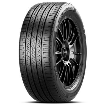 PIRELLI SCMSMGTELT XL 255/45 R20 105W Anvelope jeep PIRELLI SCMSMGTELT XL 255/45 R20 105W