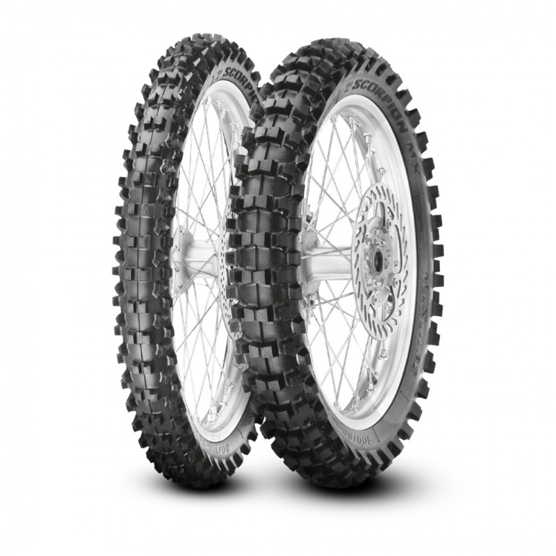 product_type-moto_tires PIRELLI SCMXMSR 110/90 R19 62M