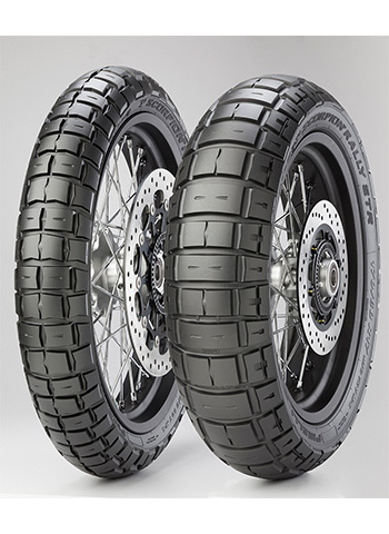 product_type-moto_tires PIRELLI SCORIONRAL 120/70 R19 60V