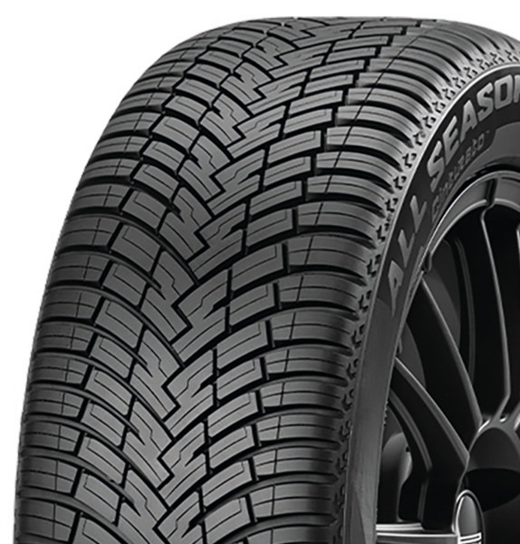 PIRELLI SCORP ALL SEAS SF2 315/35 R20 110W Anvelope auto PIRELLI SCORP ALL SEAS SF2 315/35 R20 110W
