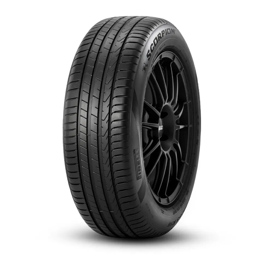 PIRELLI SCORP3XL XL 275/35 R22 104W Anvelope jeep PIRELLI SCORP3XL XL 275/35 R22 104W