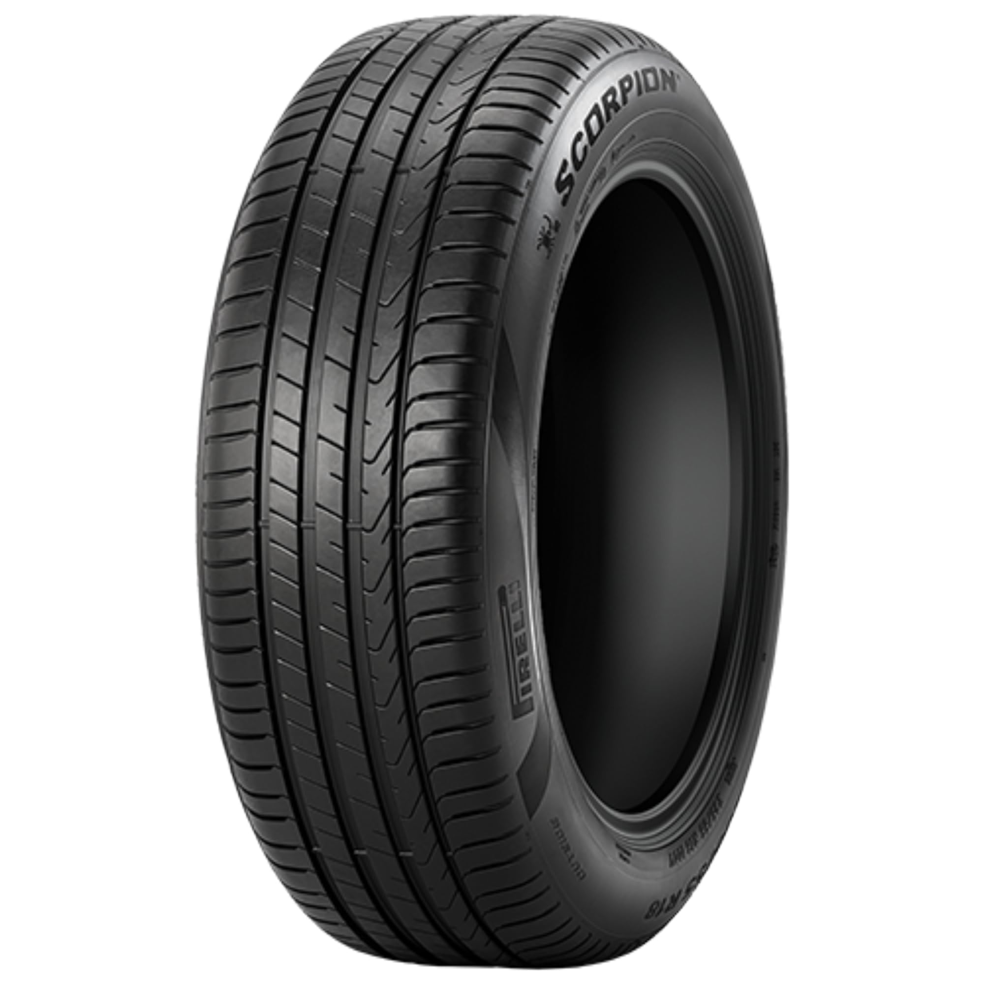 Anvelope jeep PIRELLI SCORPELTXL XL 255/60 R18 112V