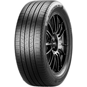 PIRELLI Scorpion () NCS XL 285/40 R23 115Y Anvelope jeep PIRELLI Scorpion () NCS XL 285/40 R23 115Y