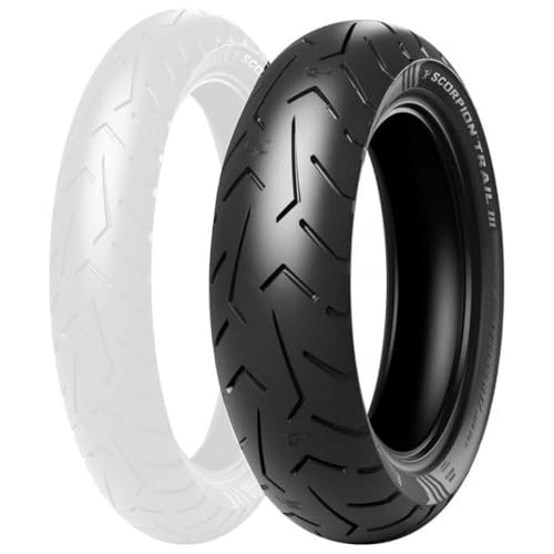 PIRELLI Scorpion 3 XL 275/35 R22 104W Гуми за джип PIRELLI Scorpion 3 XL 275/35 R22 104W