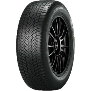 PIRELLI Scorpion All Season SF 2 () elt XL VOLVO 295/40 R21 111H Anvelope jeep PIRELLI Scorpion All Season SF 2 () elt XL VOLVO 295/40 R21 111H