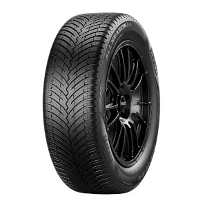 PIRELLI Scorpion All Season SF 3 XL 245/45 R19 102Y Anvelope jeep PIRELLI Scorpion All Season SF 3 XL 245/45 R19 102Y