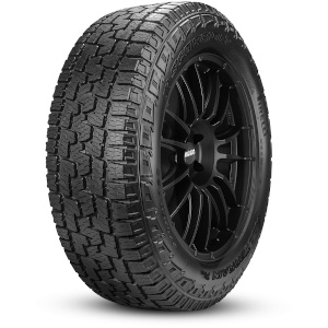 PIRELLI Scorpion All Terrain Plus WL 275/55 R20 113T Anvelope jeep PIRELLI Scorpion All Terrain Plus WL 275/55 R20 113T