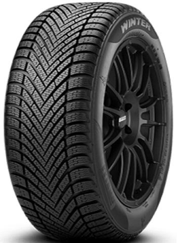 PIRELLI SCORPION AS SF 2 S-I ELECT XL 235/55 R19 105W Гуми за джип PIRELLI SCORPION AS SF 2 S-I ELECT XL 235/55 R19 105W
