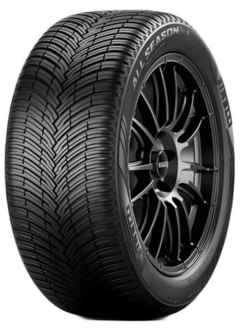 Ελαστικά τζιπ PIRELLI SCORPION AS SF 3 NCS ELT XL 235/50 R20 104Y