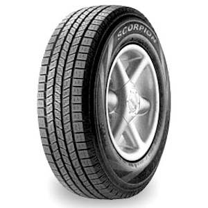 Гуми за джип PIRELLI Scorpion (JP) elt DOT 2022 235/55 R18 100H