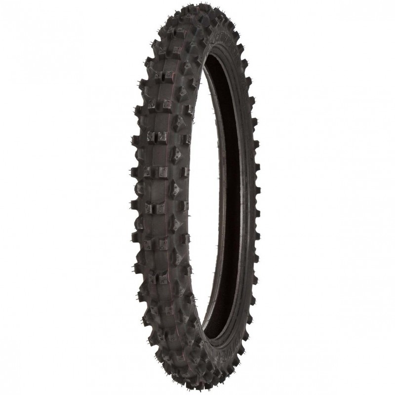 Мото гуми PIRELLI Scorpion MX Mid Soft NHS 70/100 R19 42M