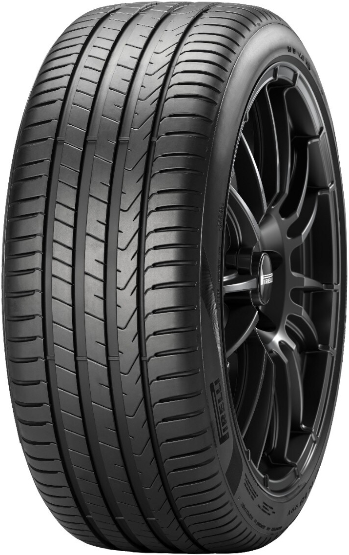 Ελαστικά τζιπ PIRELLI SCORPION S-I 235/55 R18 100V