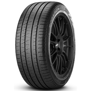PIRELLI Scorpion Verde All Season-F () XL RFT BMW 255/50 R19 107H Anvelope jeep PIRELLI Scorpion Verde All Season-F () XL RFT BMW 255/50 R19 107H
