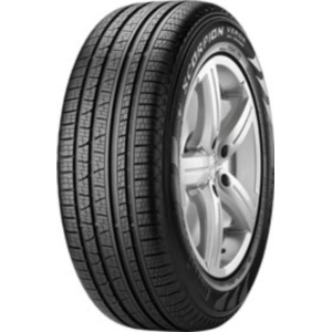 PIRELLI Scorpion Verde All Season () 235/65 R19 109V Ελαστικά τζιπ PIRELLI Scorpion Verde All Season () 235/65 R19 109V