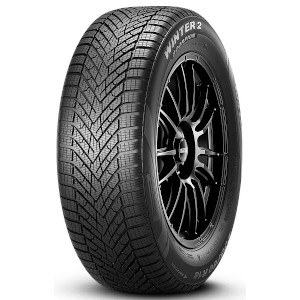 Ελαστικά τζιπ PIRELLI Scorpion Winter 2 elt XL MERCEDES 265/45 R20 108H