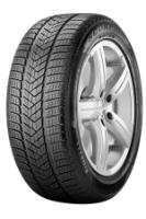 PIRELLI Scorpion Winter DOT21 XL DOT 2021 255/60 R18 112V Anvelope jeep PIRELLI Scorpion Winter DOT21 XL DOT 2021 255/60 R18 112V