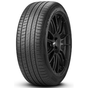 PIRELLI Scorpion Zero All Season (A8B) NCS XL 285/40 R22 110Y Anvelope jeep PIRELLI Scorpion Zero All Season (A8B) NCS XL 285/40 R22 110Y