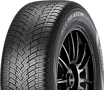 PIRELLI SCORPION ZERO AS A8A XL 325/30 R23 109Y Anvelope jeep PIRELLI SCORPION ZERO AS A8A XL 325/30 R23 109Y