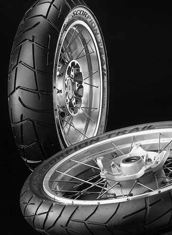product_type-moto_tires PIRELLI SCORPIONTR 120/70 R19 60V