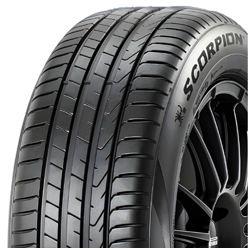 PIRELLI SCORPN(R0) XL 215/70 R17 105W Anvelope jeep PIRELLI SCORPN(R0) XL 215/70 R17 105W