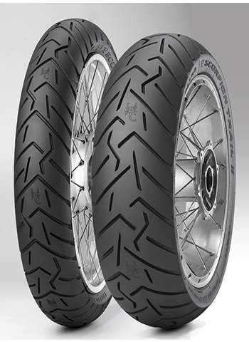 product_type-moto_tires PIRELLI SCORPTR2K 170/60 R17 72W
