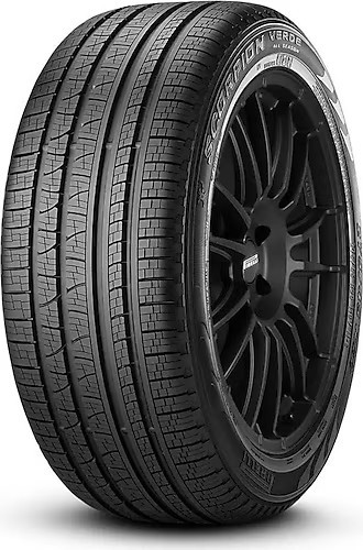 PIRELLI SCORPVERD MERCEDES 275/50 R20 109H Anvelope jeep PIRELLI SCORPVERD MERCEDES 275/50 R20 109H
