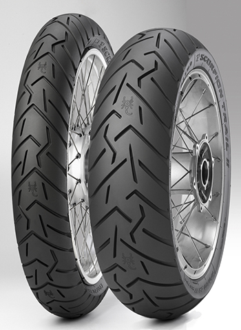 product_type-moto_tires PIRELLI SCRPIONTR2 150/70 R18 70V